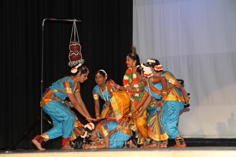 LORDKRISHNA-TORONTO300313SEITHY (293)
